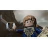 LEGO The Hobbit   XBOX One Kod Klucz