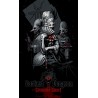 Darkest Dungeon   The Crimson Court DLC   Steam Kod Klucz