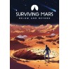 Surviving Mars   Below and Beyond DLC Steam Kod Klucz