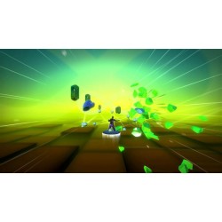 Beatsplosion for Kinect   XBOX ONE Kod Klucz