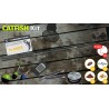 Professional Fishing   Catfish Kit DLC Steam Kod Klucz