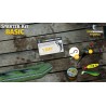 Professional Fishing   Starter Kit Basic DLC Steam Kod Klucz