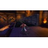 Orcs Must Die! Complete Pack Steam Kod Klucz