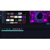 Movavi Video Editor Plus 2021 Effects   VHS Intro Pack Steam Kod Klucz