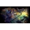 Battle Chasers  Nightwar   XBOX One Kod Klucz