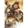 ReCore Definitive Edition   XBOX One Kod Klucz