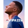 FIFA 22  Origin Kod Klucz