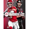 Madden NFL 22   XBOX One Kod Klucz