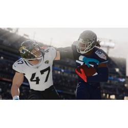 Madden NFL 22   XBOX One Kod Klucz