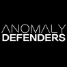 Anomaly Defenders Steam Kod Klucz