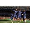 FIFA 22 Ultimate Team   2200 FIFA Points XBOX One / Xbox Series X|S Kod Klucz