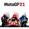 MotoGP 21   Xbox Series X|S Kod Klucz