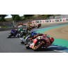 MotoGP 21   Xbox Series X|S Kod Klucz