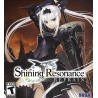 Shining Resonance Refrain   XBOX One Kod Klucz