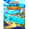 Instant Sports Paradise   Nintendo Switch Kod Klucz