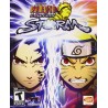 NARUTO  Ultimate Ninja STORM   XBOX One Kod Klucz