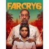 Far Cry 6   XBOX One Kod Klucz