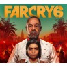 Far Cry 6   Xbox Series X|S Kod Klucz