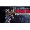 Predator  Hunting Grounds   Valkyrie Predator DLC Pack Steam Kod Klucz