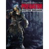 Predator  Hunting Grounds   Viking Predator DLC Pack Steam Kod Klucz