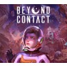 Beyond Contact Steam Kod Klucz