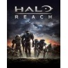 Halo  Reach   XBOX One Kod Klucz