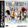 FINAL FANTASY IX   XBOX One Kod Klucz