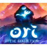 Ori  The Collection   XBOX Series X|S Kod Klucz