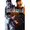 Battlefield Bundle Origin Kod Klucz