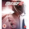 MotoGP 15   XBOX One Kod Klucz