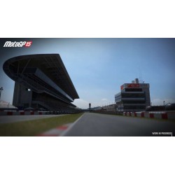 MotoGP 15   XBOX One Kod Klucz