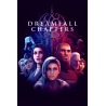 Dreamfall Chapters   XBOX One Kod Klucz