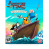 Adventure Time  Pirates of the Enchiridion   XBOX One Kod Klucz