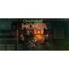 Children of Morta  Complete Edition Steam Kod Klucz