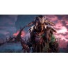 Horizon Zero Dawn   The Frozen Wilds DLC   PS4 Key