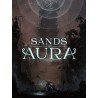 Sands of Aura Steam Kod Klucz