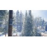 theHunter  Call of the Wild   Treestand and Tripod Pack DLC Steam Kod Klucz