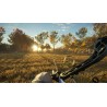 theHunter  Call of the Wild   High Tech Hunting Pack DLC Steam Kod Klucz