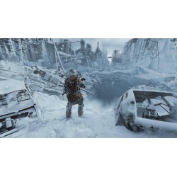 Metro Exodus   Expansion Pass DLC   Steam Kod Klucz