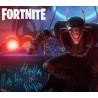 Fortnite   The Batman Who Laughs DLC Epic Games Kod Klucz