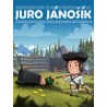 Juro Janosik Steam Kod Klucz