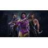 Mortal Kombat 11   Kombat Pack 2 DLC   Xbox Series X|S Kod Klucz