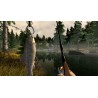 Fishing Adventure Steam Kod Klucz