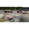 Wreckfest Complete Edition Steam Kod Klucz