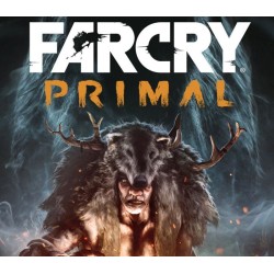Far Cry Primal   Legend of...
