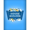 House Builder Steam Kod Klucz