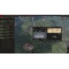 Hearts of Iron IV   No Step Back DLC Steam Ð¡D Key