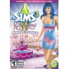 The Sims 3   Katy Perrys Sweet Treats DLC Origin Kod Klucz