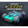 GRIP  Combat Racing   Terra Garage Kit DLC Steam Kod Klucz