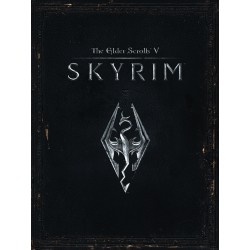 The Elder Scrolls V  Skyrim Anniversary Edition Steam Kod Klucz